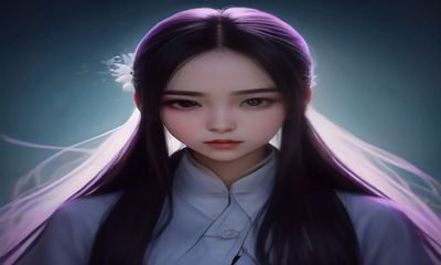 28号女奴入门攻略配图，简洁版式，步骤清晰，适合初次了解该主题的读者参考